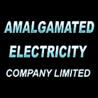 Amalgamated Electricity Co. Ltd.,